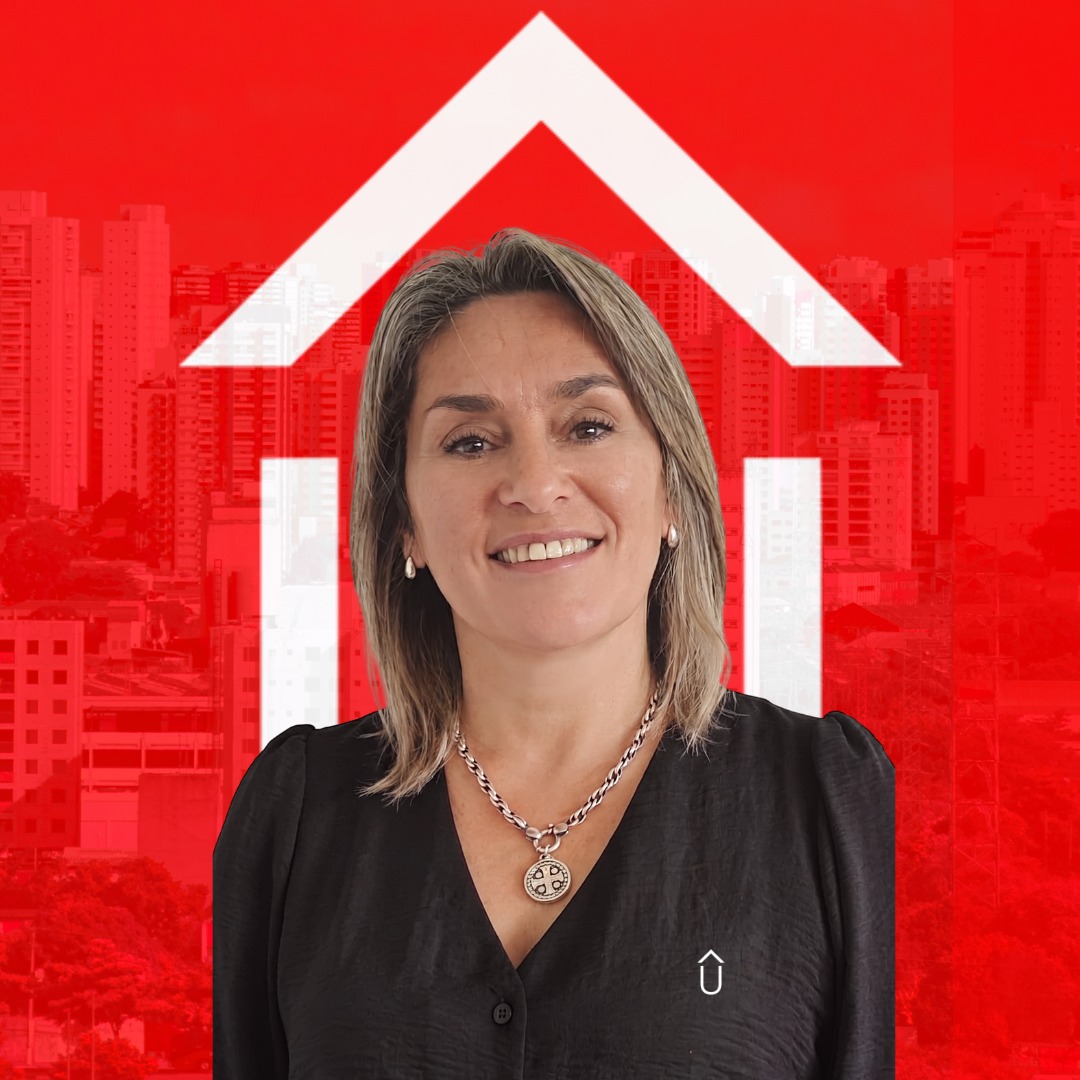 Patricia Oviedo — ÛNI·CO
