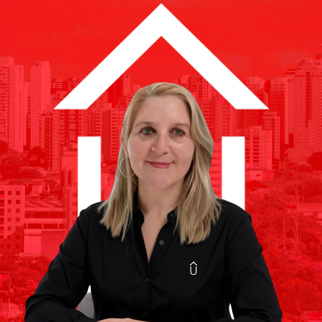 Patricia Sánchez — ÛNI·CO