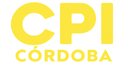 Colegio Profesional Inmobiliario de Córdoba