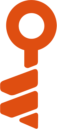 Zonaprop
